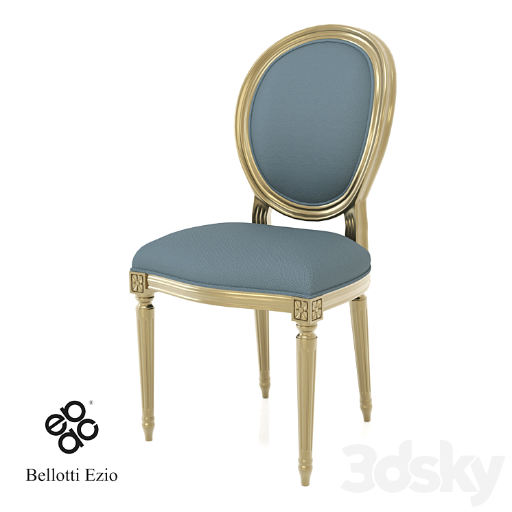 ghe-an-co-dien-louis-xvi-cromie